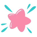 🌸