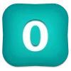 0️⃣