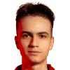 🇭🇺