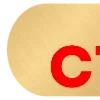 🔴