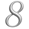8️⃣