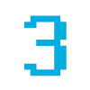 3️⃣