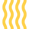 〰️