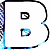 🅰️