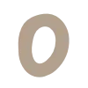 🤎