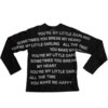 👕