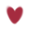 ❤️‍🩹