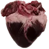 💔
