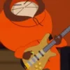 🎸