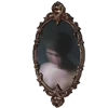 🖼