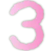 3⃣