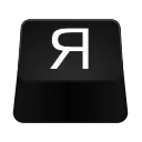 ⌨️