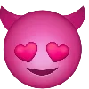 💞