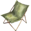 🪑