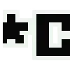 💵