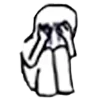 😭