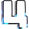🅰️