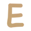 🔤