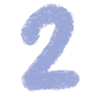 2️⃣