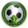 ⚽️