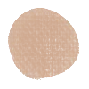 🧡