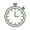 ⏰