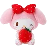 🍓