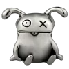 🐰