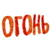 🤎
