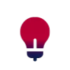 💡