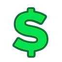 💲