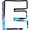 🅰️