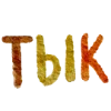 🤎