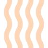 〰️