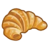 🥐