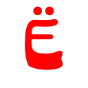 🔤