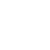 🤍