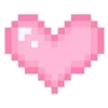 💖