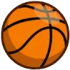 🏀