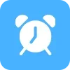 ⏰