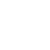 🤍