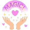 🧙