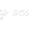 😀