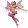 🕊️