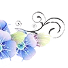 🦋