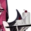 🌹