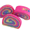 🍭