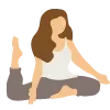 🏃‍♀️