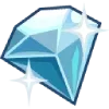 💎