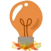 💡